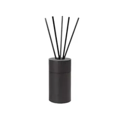Blomus - Room Fragrance Set - H 28,5 cm, Ø 7,5 cm - FLAVO