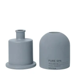 Blomus - Room Fragrance Set - Rose & White Musk - FRAGA