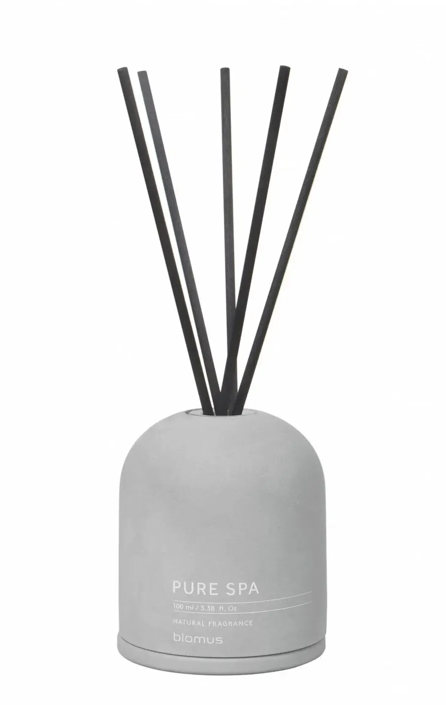Blomus - Room Fragrance Set - Sandalwood Myrra - FRAGA