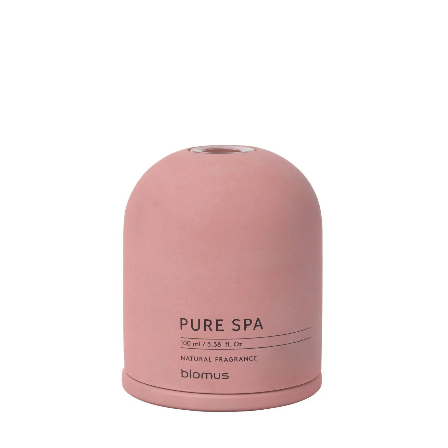 Blomus - Room Fragrance Set - Sea Salt & Sage - FRAGA