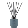 Blomus - Room Fragrance Set - TUOKSU - Ocean Cavern