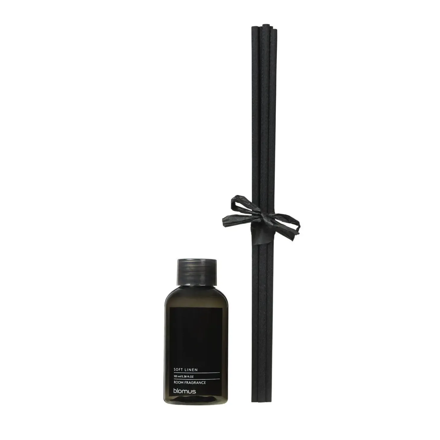 Blomus - Room Fragrance - Soft Linen - FRAGA
