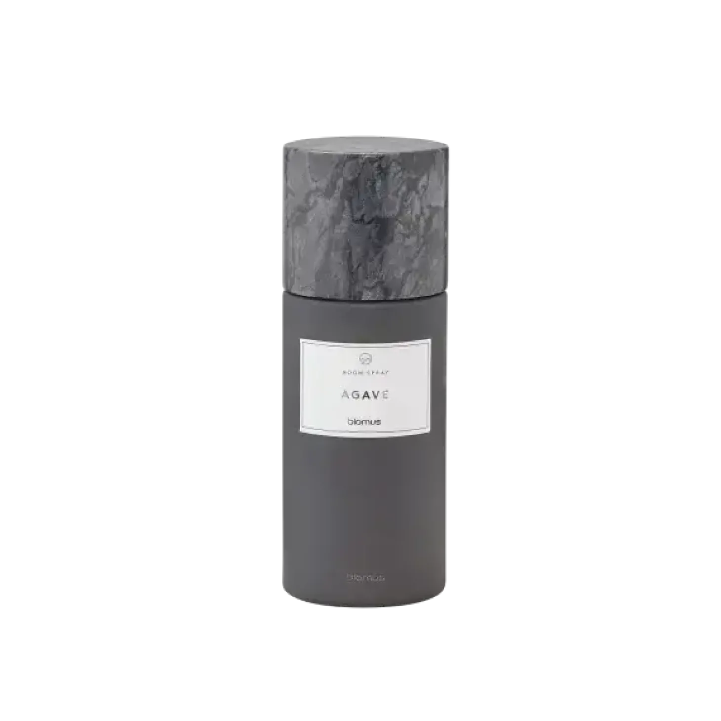 Blomus - Room Spray - FRABLI - Magnet