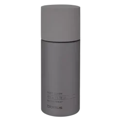 Blomus - Room Spray - FRAGA - Magnet