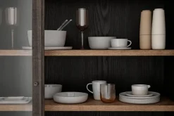 Blomus - Salad Bowl - Cloud - SABLO