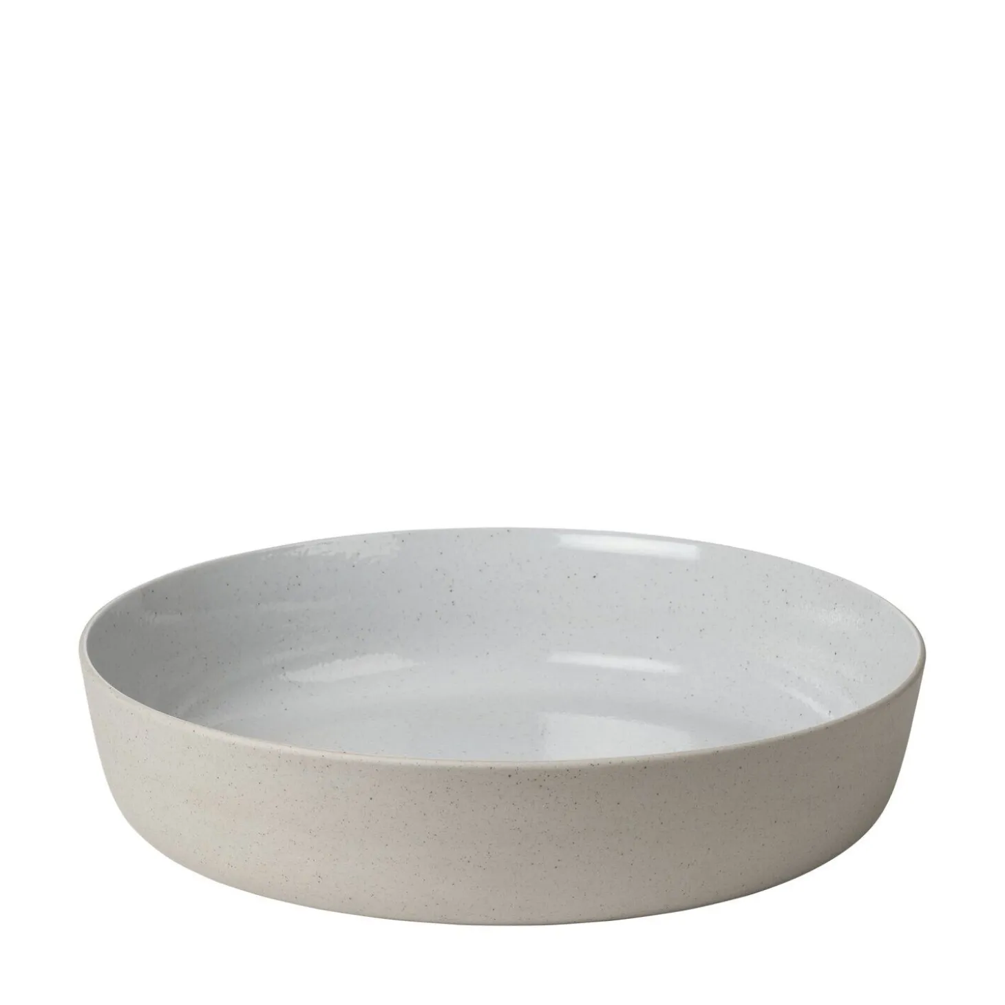 Blomus - Salad Bowl - Cloud - SABLO