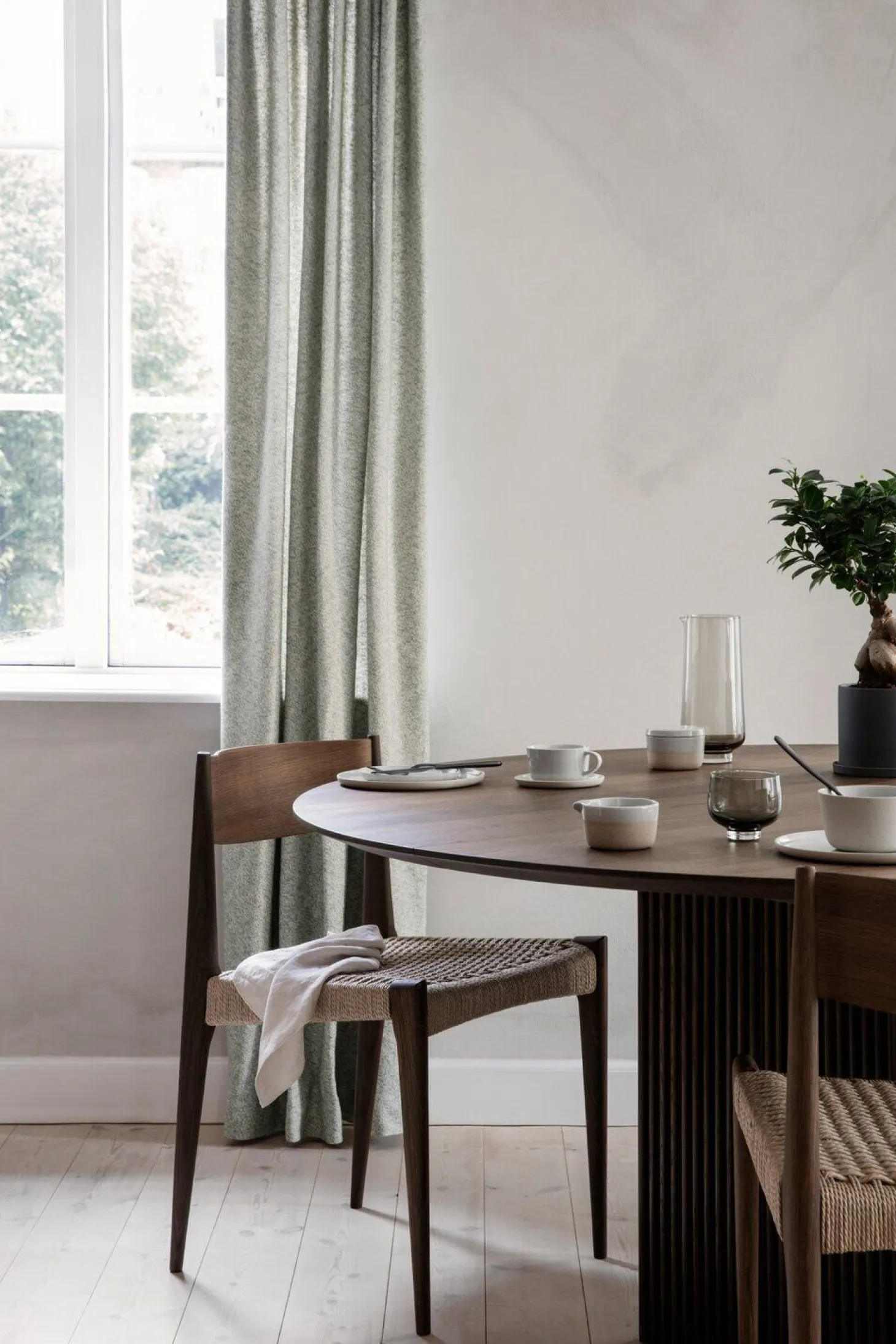 Blomus - Salad Bowl - Cloud - SABLO