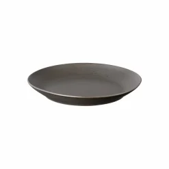Blomus - Salad bowl - Espresso - KUMI
