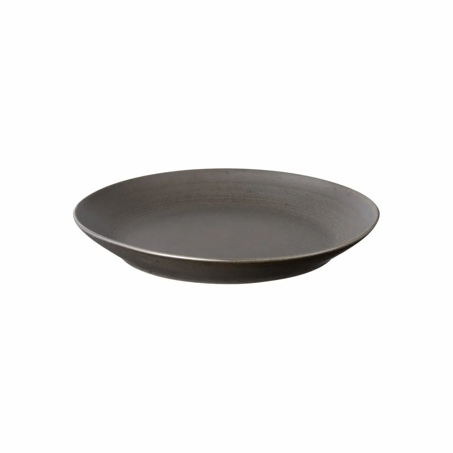 Blomus - Salad bowl - Espresso - KUMI