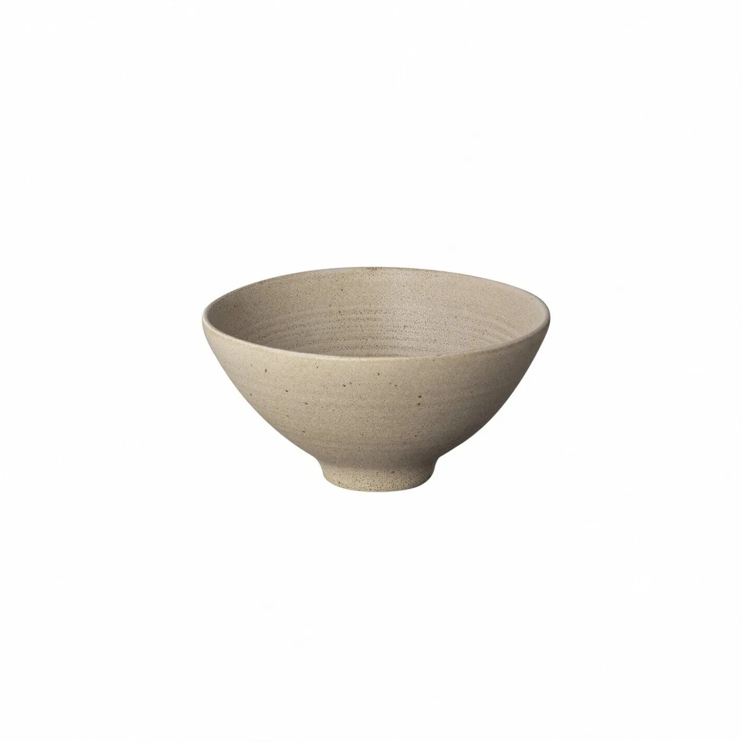 Blomus - Salad Bowl S - Fungi - KUMI