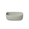 Blomus - Salad Bowl - VAHLO - Mirage Grey - Ø 20 cm