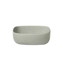 Blomus - Salad Bowl - VAHLO - Mirage Grey - Ø 20 cm