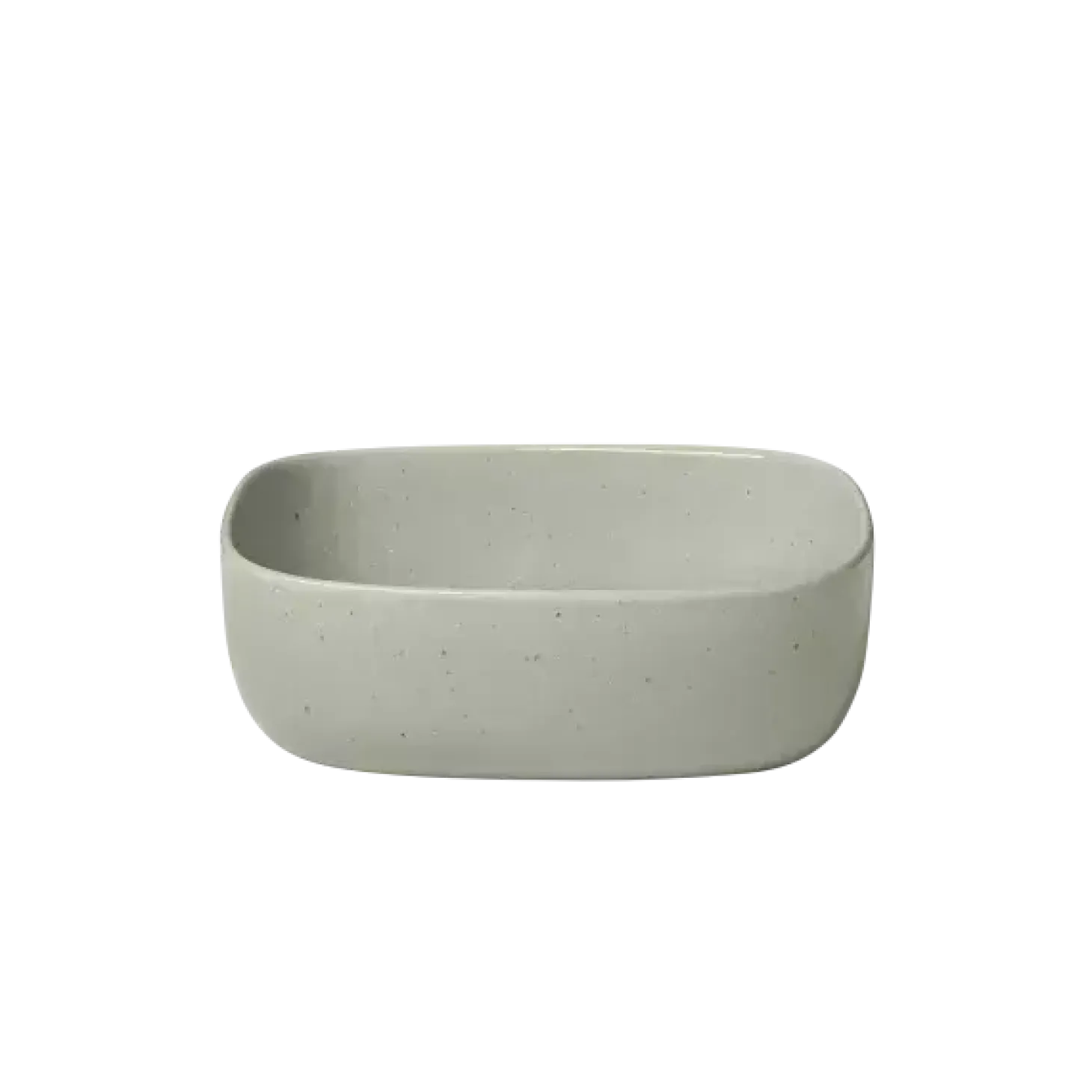 Blomus - Salad Bowl - VAHLO - Mirage Grey - Ø 20 cm