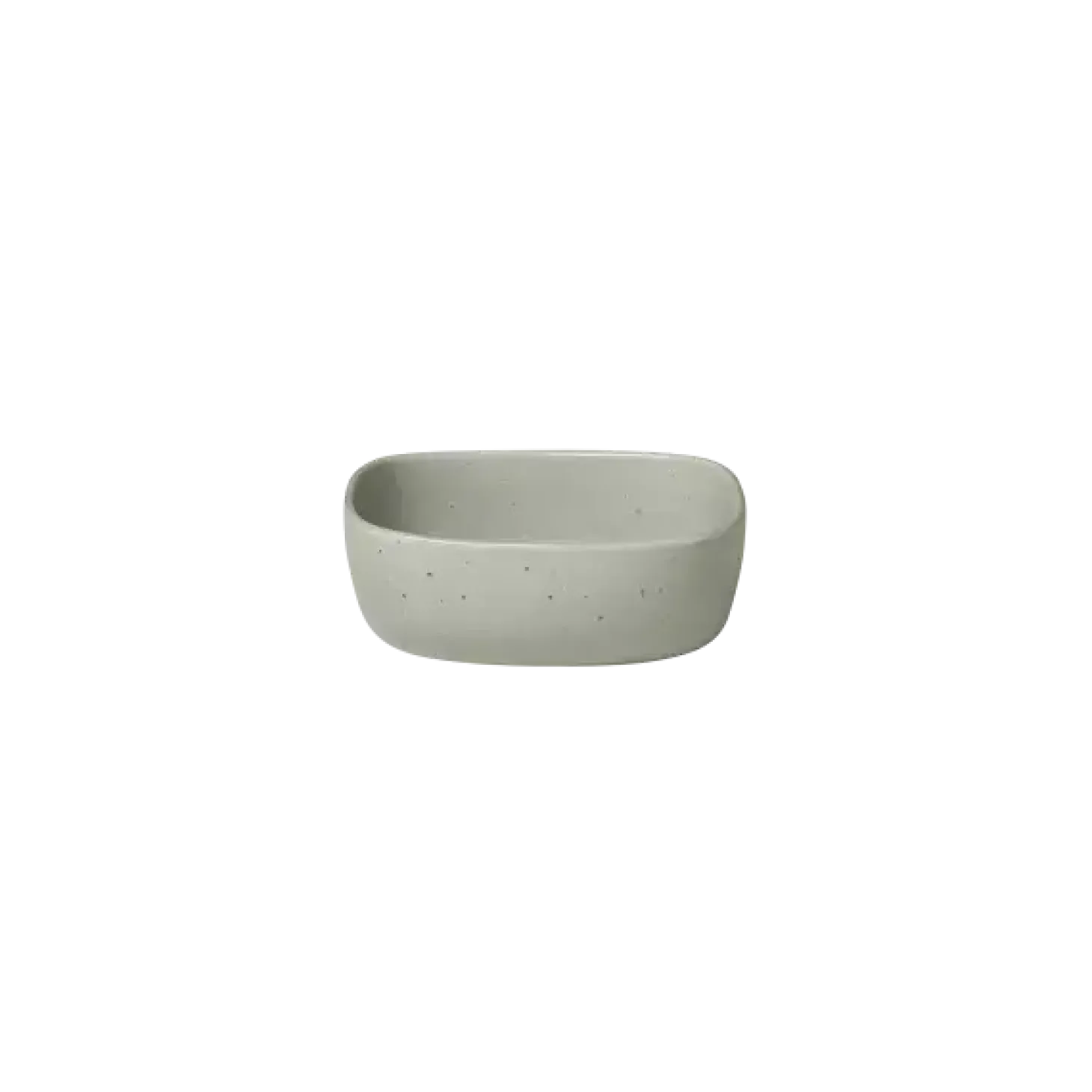 Blomus - Salad Bowl - VAHLO - Mirage Grey - Ø 12 cm