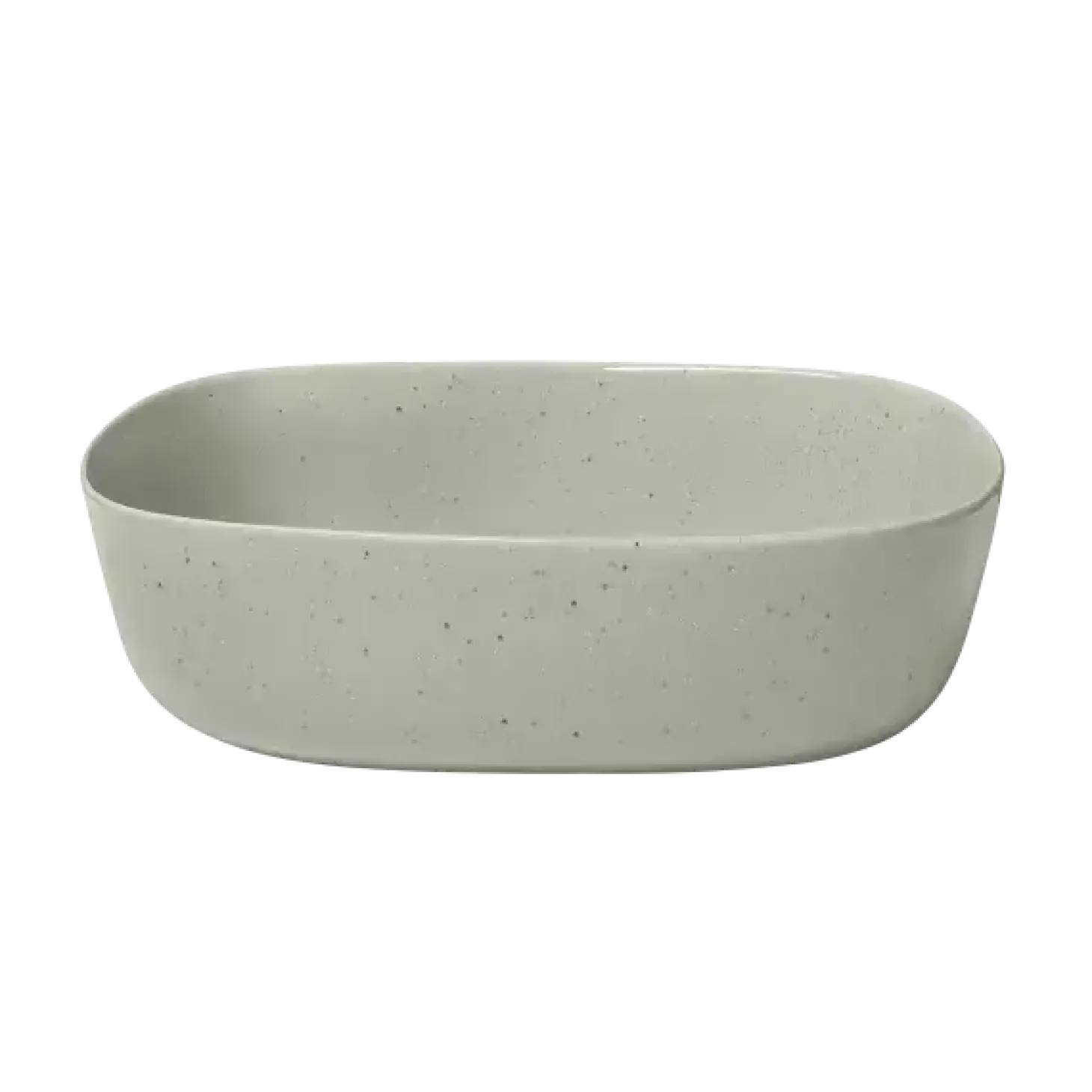 Blomus - Salad Bowl - VAHLO - Mirage Grey - Ø 27 cm
