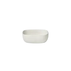 Blomus - Salad Bowl - VAHLO - Moonbeam - Ø 12 cm