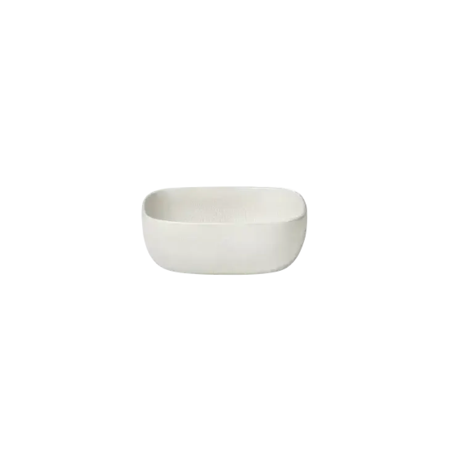 Blomus - Salad Bowl - VAHLO - Moonbeam - Ø 12 cm