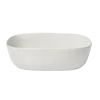 Blomus - Salad Bowl - VAHLO - Moonbeam - Ø 27 cm