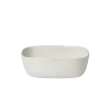 Blomus - Salad Bowl - VAHLO - Moonbeam - Ø 20 cm