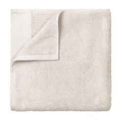 Blomus - Sauna Towel - Moonbeam - RIVA
