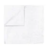 Blomus - Sauna Towel - White - RIVA