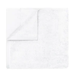 Blomus - Sauna Towel - White - RIVA