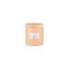 Blomus - Scented Candle -FRABLI- Indian Tan - S