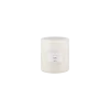 Blomus - Scented Candle -FRABLI- Moonbeam - S