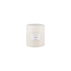 Blomus - Scented Candle -FRABLI- Moonbeam - S