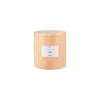 Blomus - Scented Candle -FRABLI- Indian Tan - L