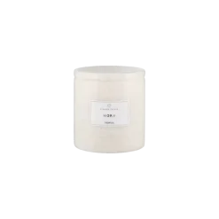 Blomus - Scented Candle -FRABLI- Moonbeam - L