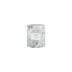 Blomus - Scented Candle -FRABLI- Sharkskin - S