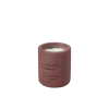 Blomus - Scented Candle - FRAGA - Cedar Wood - S