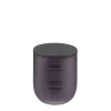 Blomus - Scented Candle - TUOKSU - Velvet
