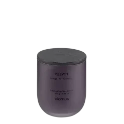 Blomus - Scented Candle - TUOKSU - Velvet