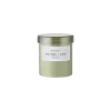 Blomus - Scented Candle - VALOA - Agave Green