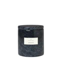Blomus - Scented Marble Candle - Magnet - FRABLE