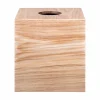 Blomus - Servietholder i træ - WILO Tissue Box