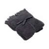 Blomus - Set of 2 Guest Hand Towels - Magnet - FRINO