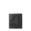 Blomus - Set of 2 Guest Hand Towels - Magnet - RIVA