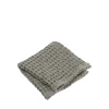 Blomus - Set of 2 Guest Hand Towels - Satellite - CARO