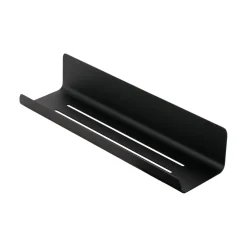 Blomus - Shower Shelf - Black - MODO
