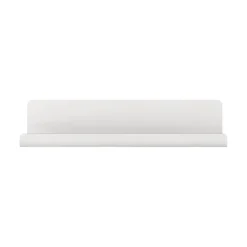 Blomus - Shower Shelf - White - MODO