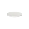 Blomus - Soap Dish -CRETO- Lily White