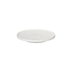 Blomus - Soap Dish -CRETO- Lily White