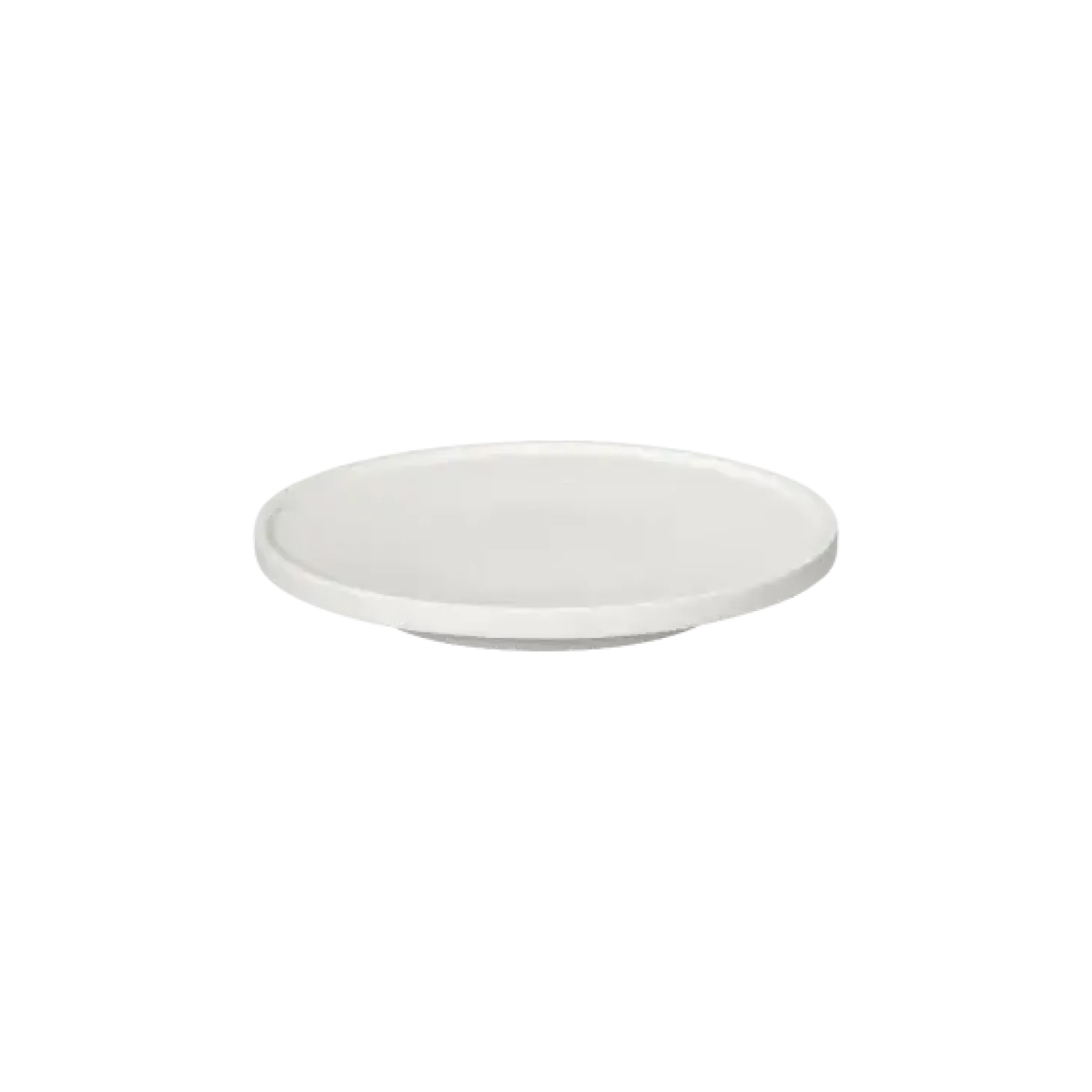 Blomus - Soap Dish -CRETO- Lily White