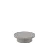 Blomus - Soap Dish - KUA - Micro Chip