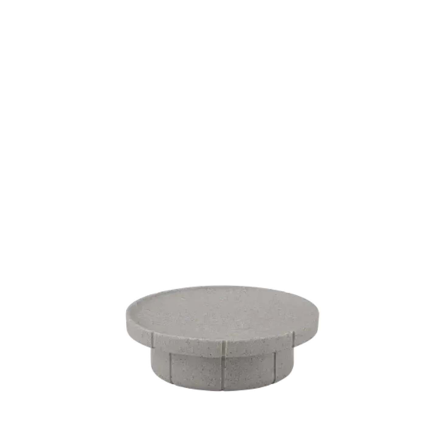 Blomus - Soap Dish - KUA - Micro Chip
