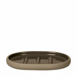 Blomus - Soap Dish - Tan - SONO