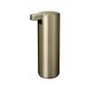 Blomus - Soap Dispenser - Brass - MODO